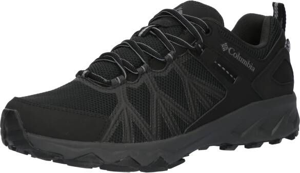 Columbia Lage schoen 'PEAKFREAK II'