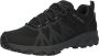 Columbia PEAKFREAK™ II OUTDRY™ Men's Wandelschoenen Black Shark - Thumbnail 2