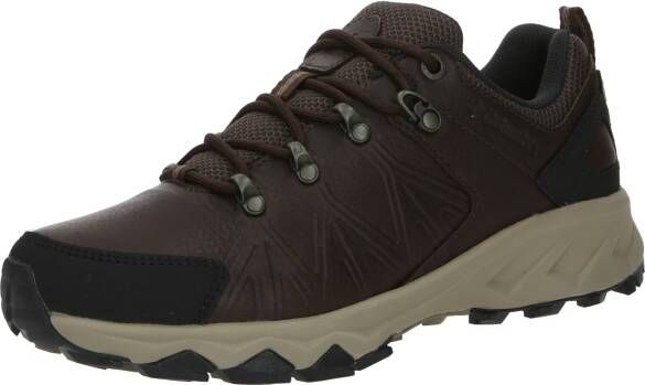 Columbia Lage schoen 'PEAKFREAK II OD'