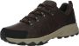 Columbia Lage schoen 'PEAKFREAK II OD' - Thumbnail 1