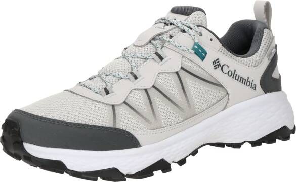 Columbia Lage schoen 'PEAKFREAK RUSH'