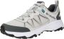 Columbia Peakfreak Rush Outdry Multisportschoenen grijs - Thumbnail 2