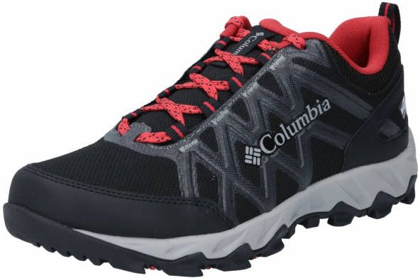 Columbia Lage schoen 'PEAKFREAK X2'