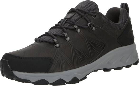 Columbia Lage schoen 'Peakgreak II'