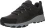 Columbia Lage schoen 'Peakgreak II' - Thumbnail 1