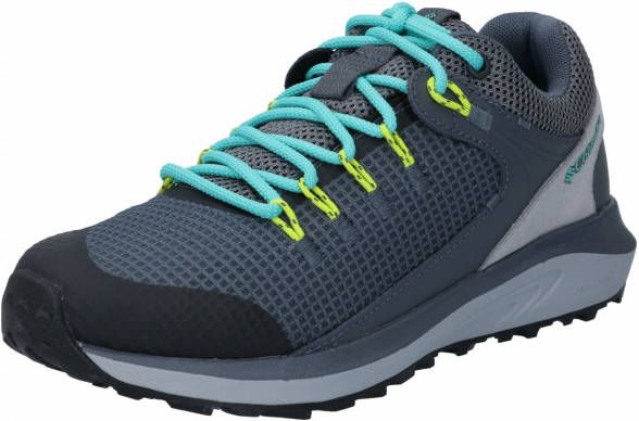 Columbia schoenen dames online