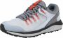 Columbia Women's Trailstorm Waterproof Multisportschoenen grijs - Thumbnail 2