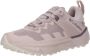 Columbia Facet™ 75 Outdry™ Wandelschoenen Beige Vrouw - Thumbnail 2