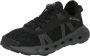 Columbia YOUTH DRAINMAKER™ XTR Waterschoenen voor Kinderen Sneldrogende Waterschoenen Kinderen Unisex Zwart - Thumbnail 2