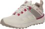 Columbia Wandelschoen Women Facet 75 Outdry Dark Stone Dark Fuchsia - Thumbnail 3