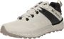 Columbia Wandelschoen Men Facet 75 Outdry Dark Stone Black - Thumbnail 3