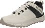 Columbia Facet 75 Outdry Multisportschoenen beige - Thumbnail 2