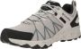 Columbia Peakfreak II Outdry 2005101020 Mannen Grijs Trekkingschoenen - Thumbnail 3