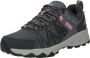 Columbia Sportschoen 'PEAKFREAK II OUTDRY' - Thumbnail 1