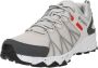 Columbia heren PEAKFREAK II Outdry wandelschoenen outdoor sneakers - Thumbnail 3