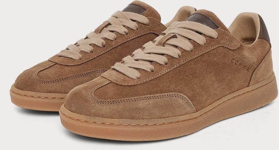 COMMA Sneakers laag pueblo - Foto 5
