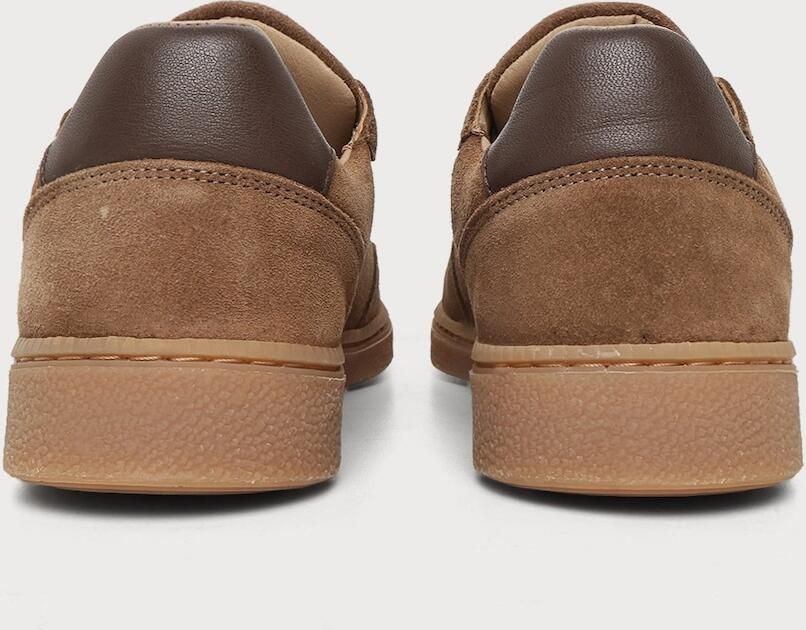 COMMA Sneakers laag pueblo - Foto 4