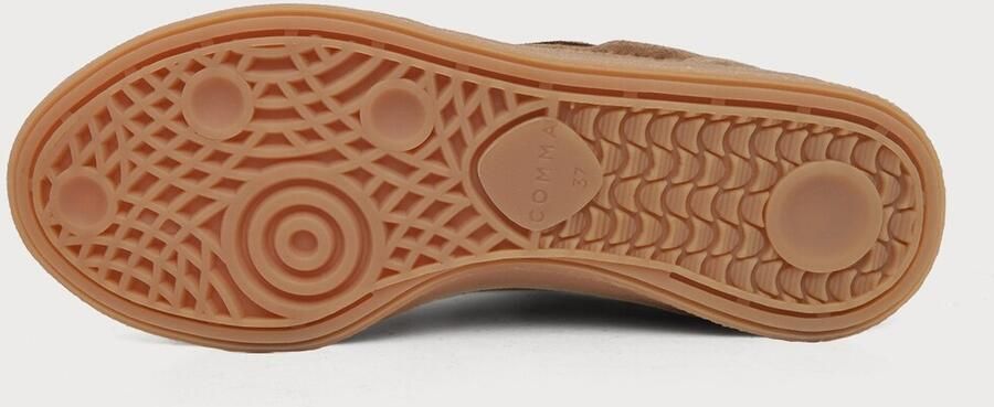 COMMA Sneakers laag pueblo - Foto 6