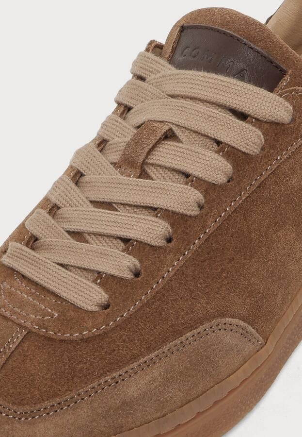 COMMA Sneakers laag pueblo - Foto 3