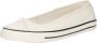 Converse Ballerina's CHUCK TAYLOR ALL STAR DAINTY BALLERINA - Thumbnail 4
