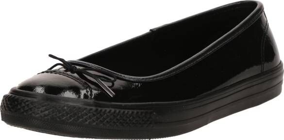 Converse Ballerina 'CTAS'