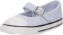 Converse Ballerina's 'CHUCK TAYLOR ALL STAR' - Thumbnail 1