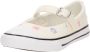 Converse Ballerina's 'CTAS' - Thumbnail 1