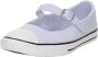 Converse Ballerina's 'CTAS DAINTY' - Thumbnail 1
