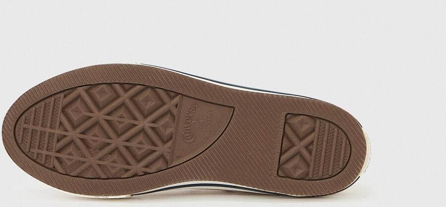 Converse Chuck Taylor All Star Lift Valentine's Children Wit Kind Wit - Foto 7