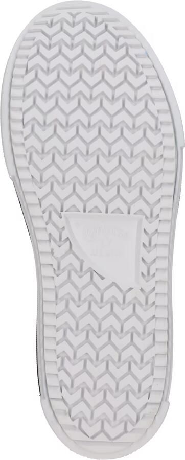 Converse All Star High Double Stack Children Wit Kind Wit - Foto 4