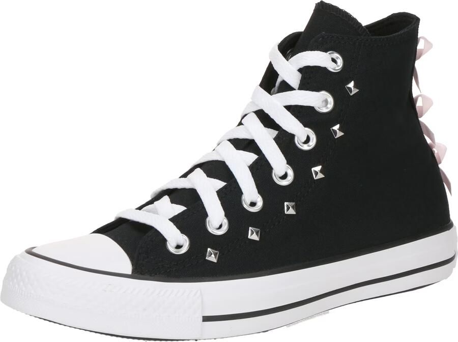 Converse Sneakers CHUCK TAYLOR ALL STAR - Foto 7
