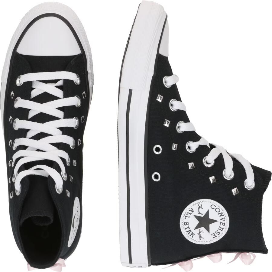 Converse Sneakers CHUCK TAYLOR ALL STAR - Foto 8