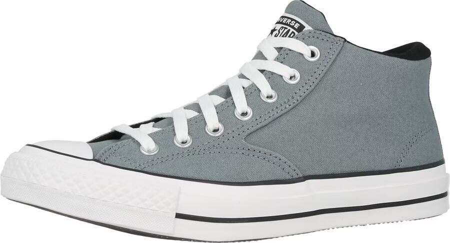 CONVERSE Sneakers laag 'CTAS MALDEN STREET' lichtgrijs - Foto 2