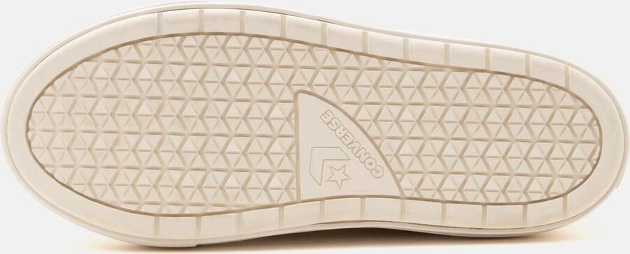 CONVERSE Snowboots 'CTAS' crème - Foto 6