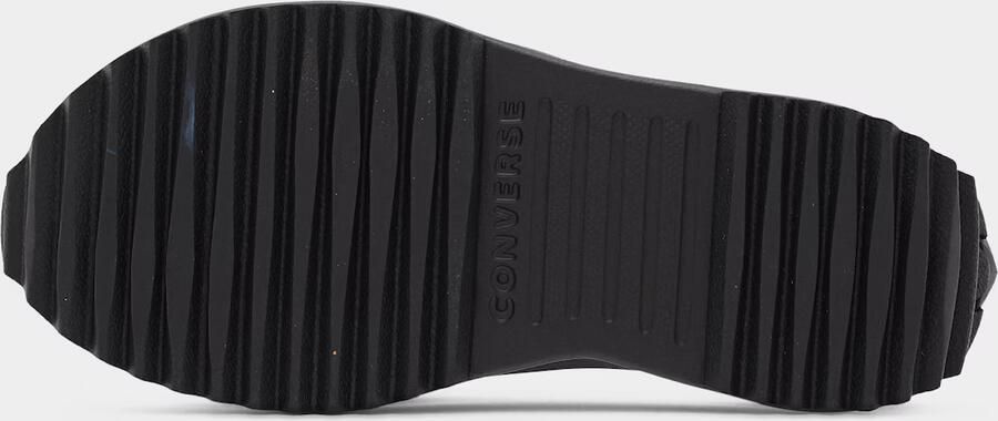 CONVERSE Teenslipper 'ALL STAR CHUCK TAYLOR' zwart - Foto 6