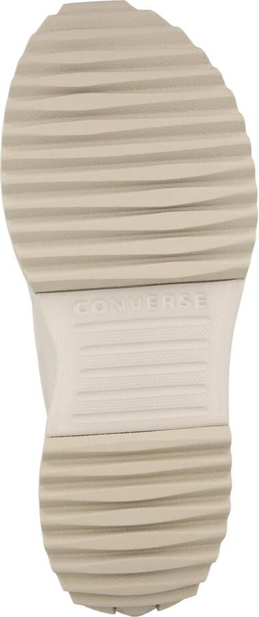 CONVERSE Teenslipper 'All Star Chuk Taylor' beige - Foto 3