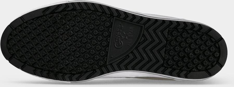 CONVERSE Veterboots 'CHUCK TAYLOR ALL STAR MALDEN STREET' taupe - Foto 6