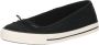 Converse Ballerina's CHUCK TAYLOR ALL STAR DAINTY BALLERINA - Thumbnail 4