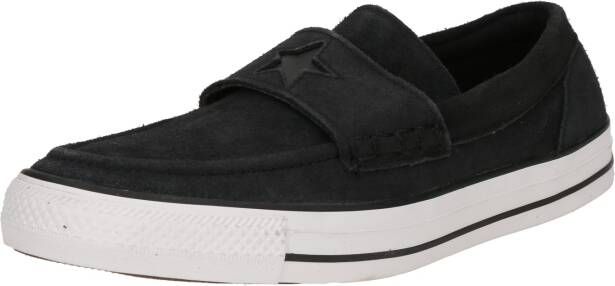 Converse Instappers 'CTAS'