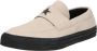 Converse Instappers 'CTAS' - Thumbnail 1