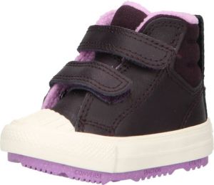 Converse Laarzen 'CHUCK TAYLOR ALL STAR BERKSHIRE'