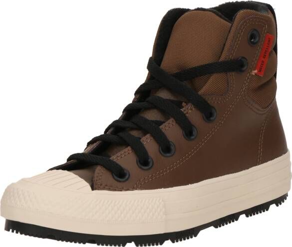 Converse Laarzen 'CTAS BERKSHIRE'