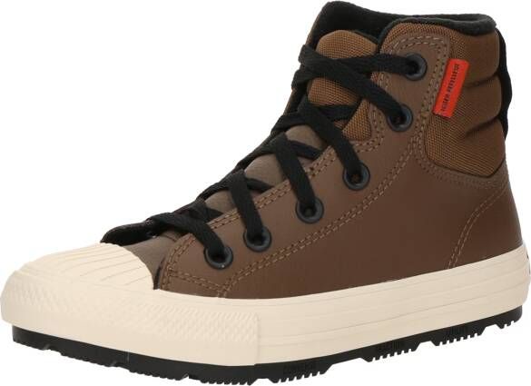 Converse Laarzen 'CTAS BERKSHIRE'