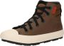 Converse Laarzen 'CTAS BERKSHIRE' - Thumbnail 1