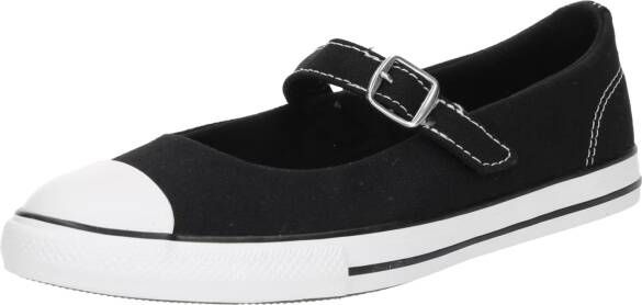 Converse Lage schoen 'CHUCK TAYLOR ALL STAR'