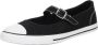 Converse Lage schoen 'CHUCK TAYLOR ALL STAR' - Thumbnail 1