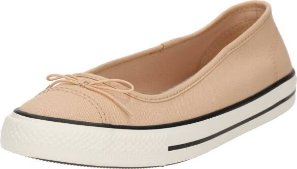 Converse Slip-on 'CTAS DAINTY'