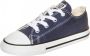 Converse Lage sneakers Chuck Taylor All Star Ox Kids Blauw - Thumbnail 12