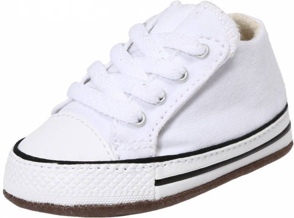 Converse Sneakers ''Chuck Taylor All Star'