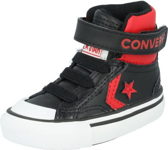 Converse Sneakers